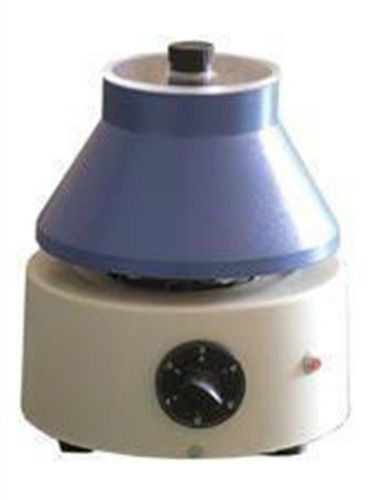 Doctor model 3000rpm blood centrifuge machine with speed regulator laboratory 3 for sale