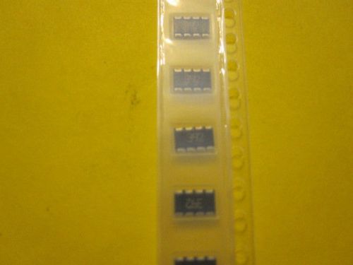 RESISTOR ARRAY 3K9  8TERM 4 RES SMD( ITEM)