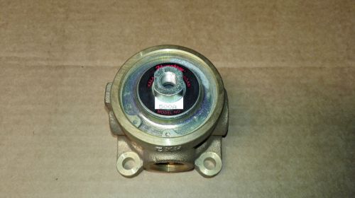 New humphrey 500a 500a310 3-way air piloted valve for sale