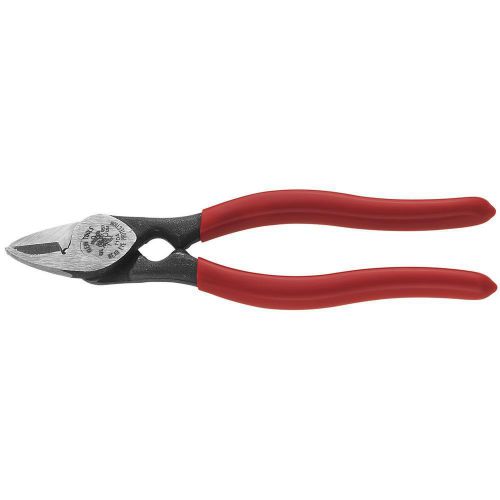 Klein 1104 All-Purpose Shears and BX Cutter