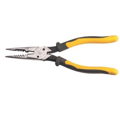 Klein tools all purpose plier for sale