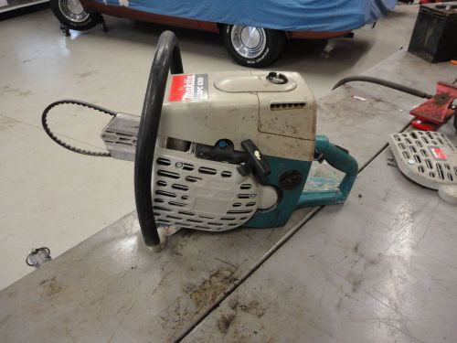 makita dpc6200 cutoff saw