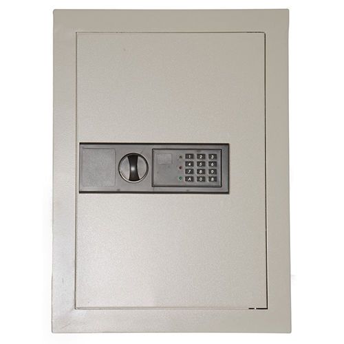 Hollon Safe WS-560E Wall Safe Hidden Safe Secret Safe **AUTHORIZED DEALER**