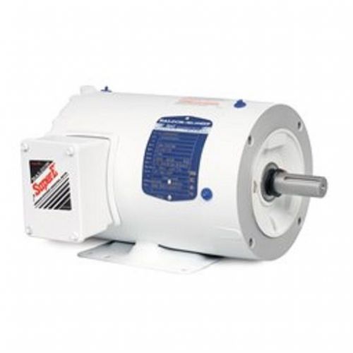 Cewdm3550  1 1/2 hp, 3500 rpm new baldor electric motor for sale