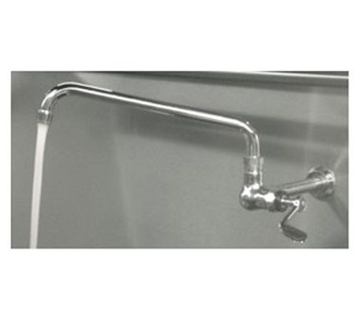 Town 229003-16 Manual Faucet 16&#034; spout