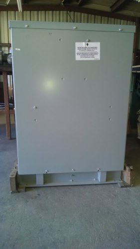 Acme transformer t-3-53317-3s for sale