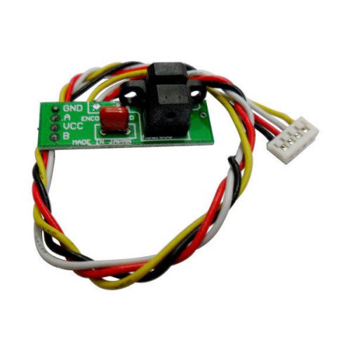 Mutoh RJ-8000/RJ-8100/RH2 Encoder Sensor OEM