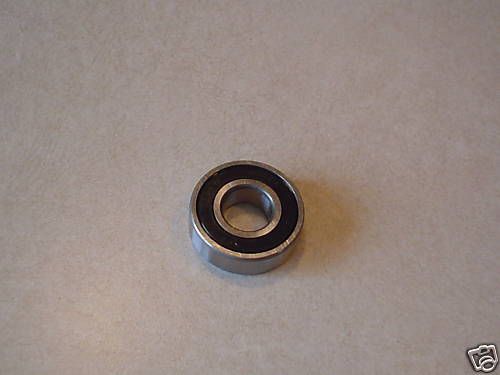 Jet 14&#034; bandsaw thrust bearing