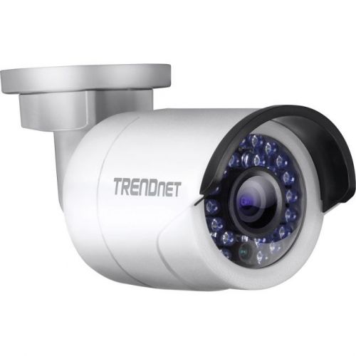 TRENDNET TV-IP320PI Outdr 1.3 MP HD PoE IR Network