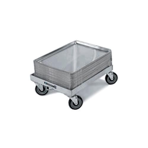 Lakeside Sheet Pan Dolly 620