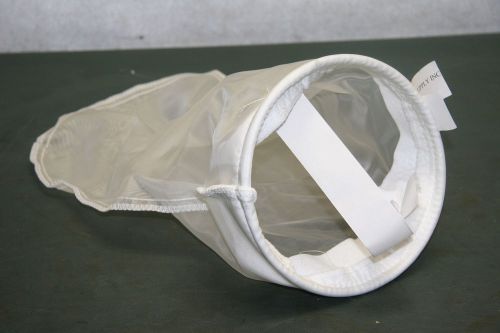 NMO 150 Nylon Filter Bags