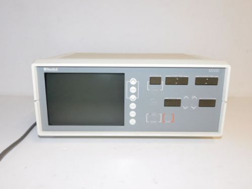 BURDICK M300 Stress Test Monitor