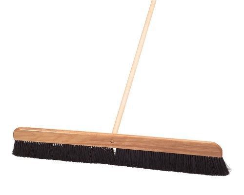 Goldblatt G16153 Concrete Finishing Broom