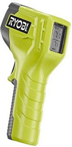 Ryobi IR002 Infrared Thermometer