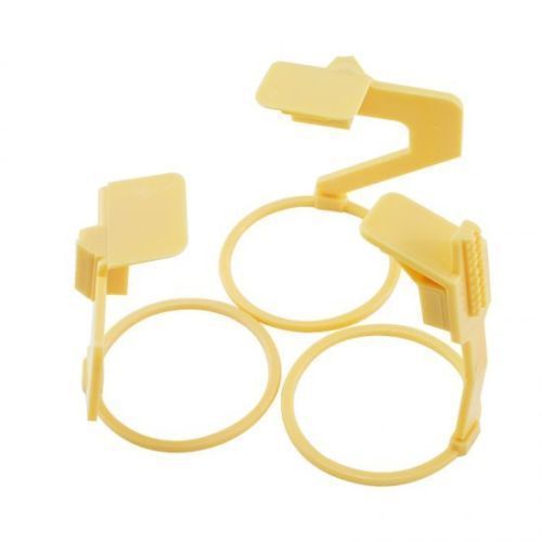 Dental X-Ray Film Sensor Positioner hold Holder Clamp For wireless imaging plate