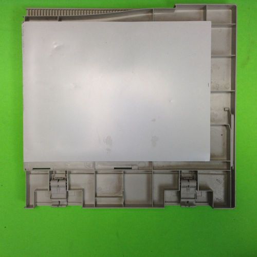 Cs5 1394 ricoh aficio ricoh aficio 1013f copier tray enclosure for sale