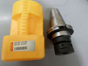 A392.4516-50 Sandvik Tool Holder