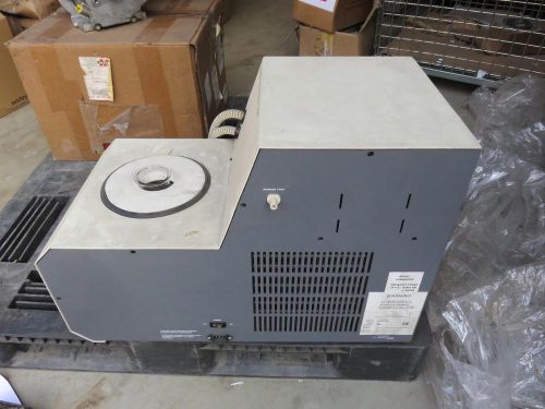 THERMO Savant UVS400A230 UVS400 UVS