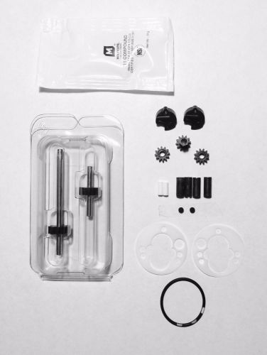 L23511 Domino 36610 Pump repair kit CIJ CODER SPARE PARTS