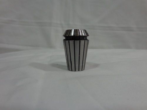 ER20 X 1/4&#034; Sealed collet (RER20-0250)