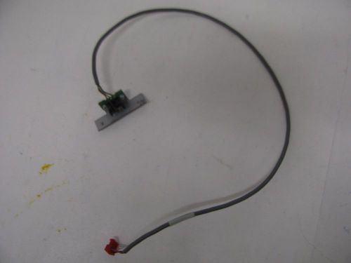 Xerox 8825 DDS Connection Cord Assy