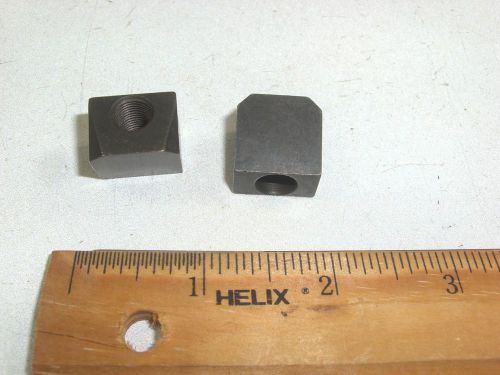 VALENITE TW-24B WEDGE  (5 PCS)