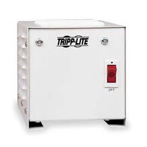 TRIPP LITE IS1000HG Isolation Transformer,1kVA