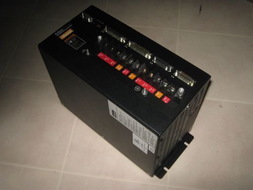 REPAIR of MTS, Parker, MP-FLX-230-X20A-BD-19, 01P4142, REPAIR ONLY, MYDATA