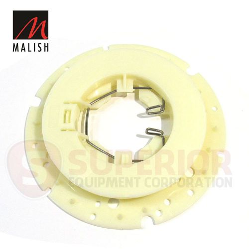 Malish center lok 4 pad centering device for sale