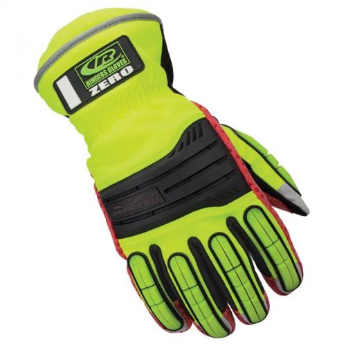 Men&#039;s work gloves for sale