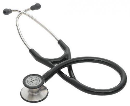 Littmann cardiology 3