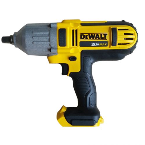 DeWalt DCF889B 20vMax Bare tool