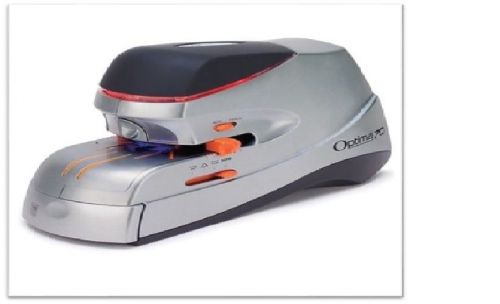 Swingline Stapler SWI-48210  (Electronic)