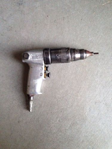 Pneumatic Insert Tool 10-24