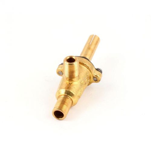 Vulcan Hart - 497240-1 - Griddle Burner Valve