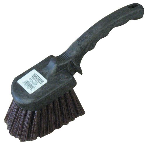 HARPER 63226 Farm&amp;Ranch Stiff Synthetic 8-1/2&#034; Utility Brush