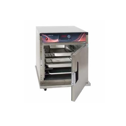 CresCor H-137-SUA-5D Cabinet