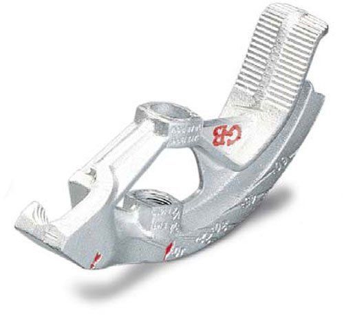 Gardner Bender 923 1.25&#034; EMT / 1&#034; Rigid Iron Hand Bender 1/Pk