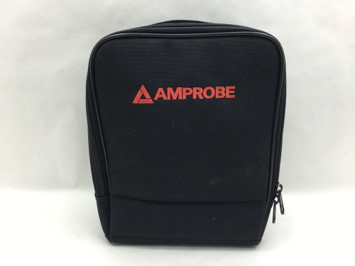 Amprobe CT-100 Wire Tracer