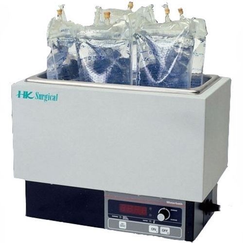 HK Surgical Constant Temperature Water Bath