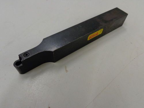 SANDVIK LATHE TOOL HOLDER N176.39-2020-10   STK 2353