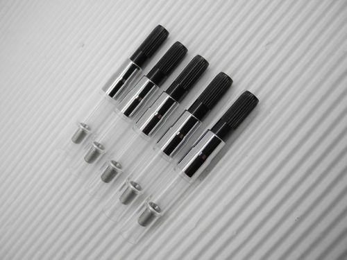 10 PCS Pilot con-50 converter for fountain pen brand new(Japan)