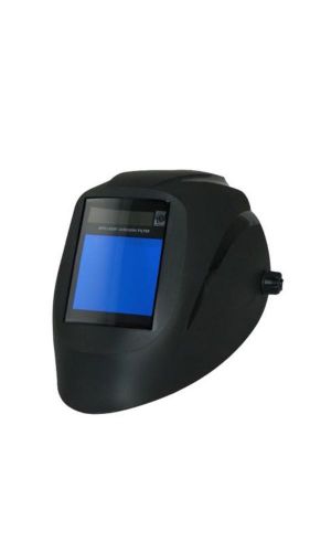 ArcOne welding helmet