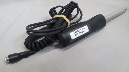 TSI 964 Air Velocity Probe