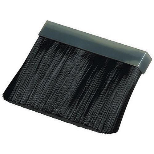 Better Packages Packer 3S Replacement Brush