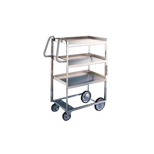 New Lakeside 5930 Ergo-One Utility Cart