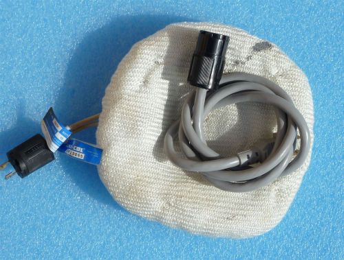 Glas-Col O406 500ml  Fabric Mantle &amp; Power cord 0406