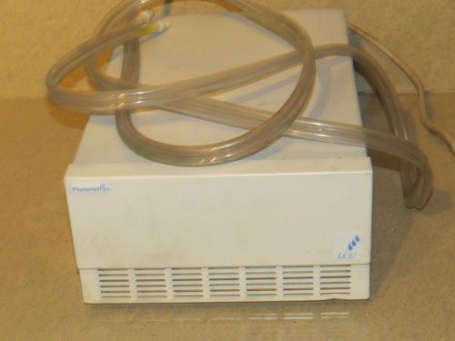 PHOTOMETRICS LCU LIQUID CHILLER UNIT