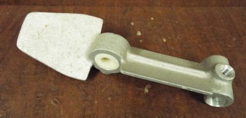 1 NEW BINKS 83-1886 STATIONARY PADDLE ***MAKE OFFER***