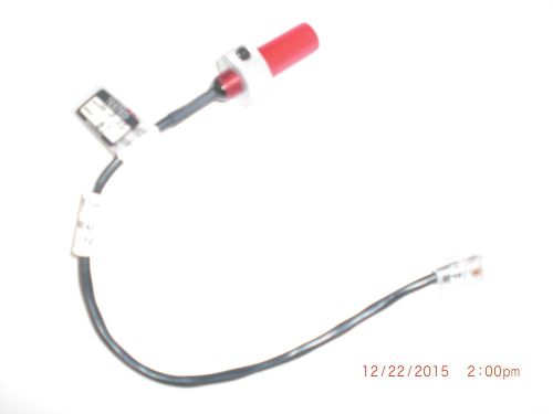 Sensor KLA-TENCOR 52-0035-02 Theta Sensor white